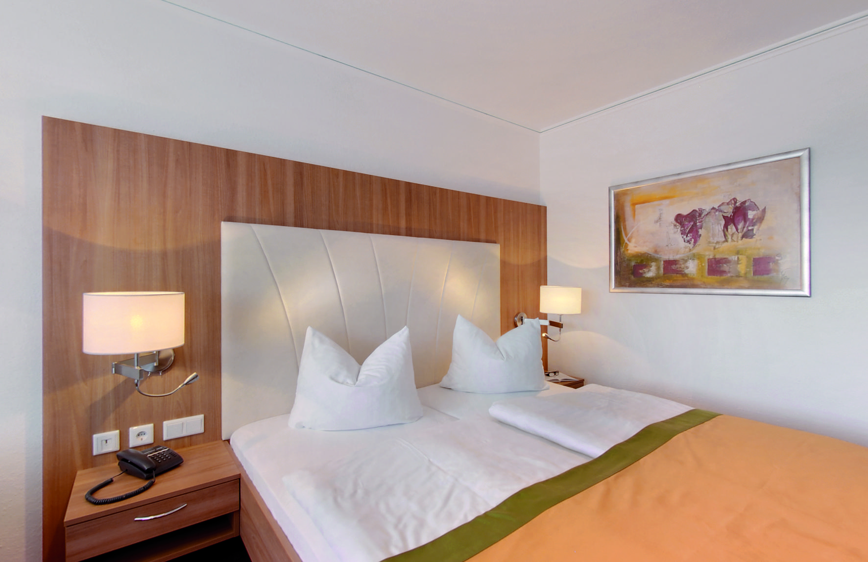 באד פיסינג Johannesbad Thermalhotel Ludwig Thoma מראה חיצוני תמונה