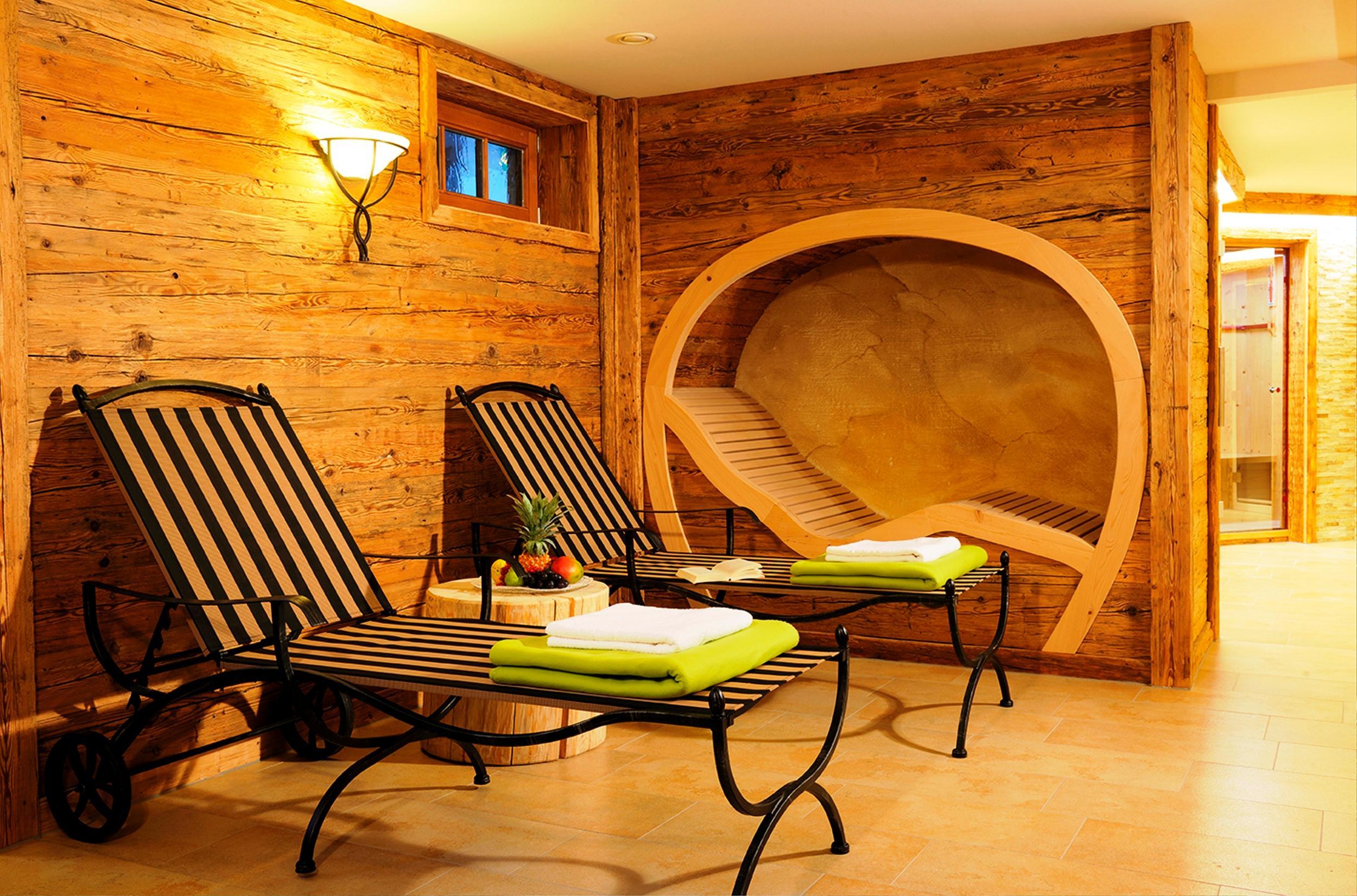 באד פיסינג Johannesbad Thermalhotel Ludwig Thoma מראה חיצוני תמונה