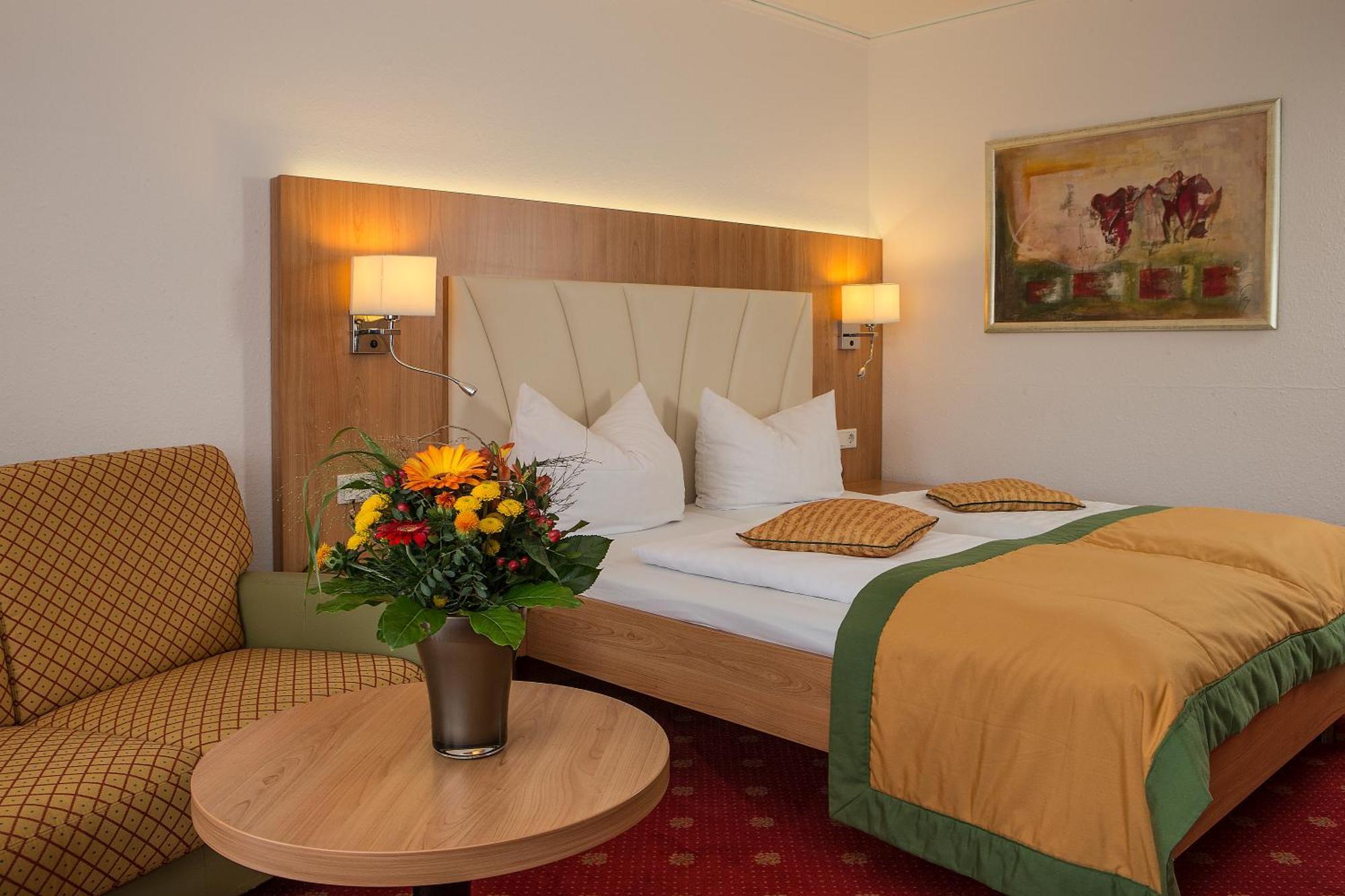באד פיסינג Johannesbad Thermalhotel Ludwig Thoma מראה חיצוני תמונה