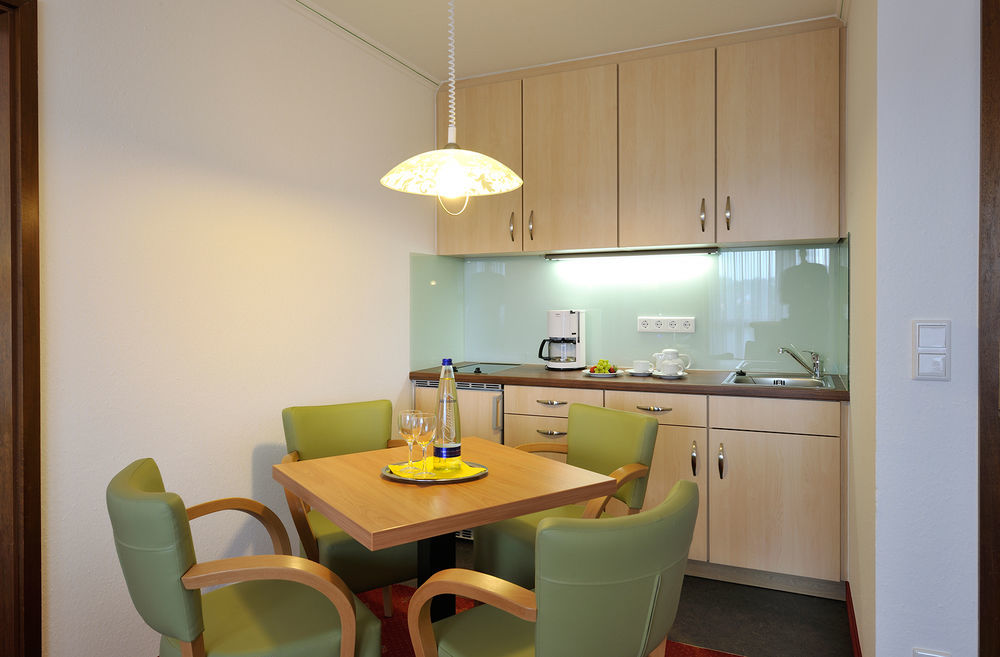 באד פיסינג Johannesbad Thermalhotel Ludwig Thoma מראה חיצוני תמונה