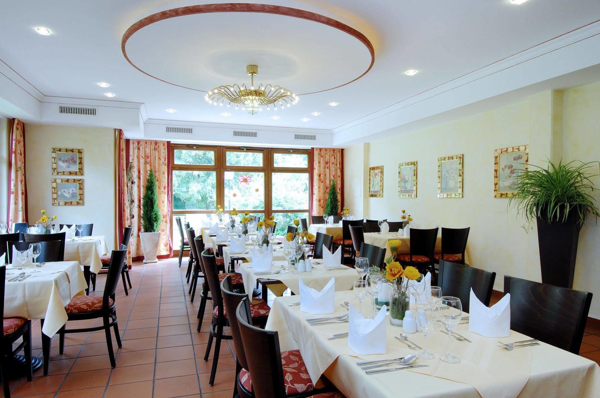 באד פיסינג Johannesbad Thermalhotel Ludwig Thoma מראה חיצוני תמונה