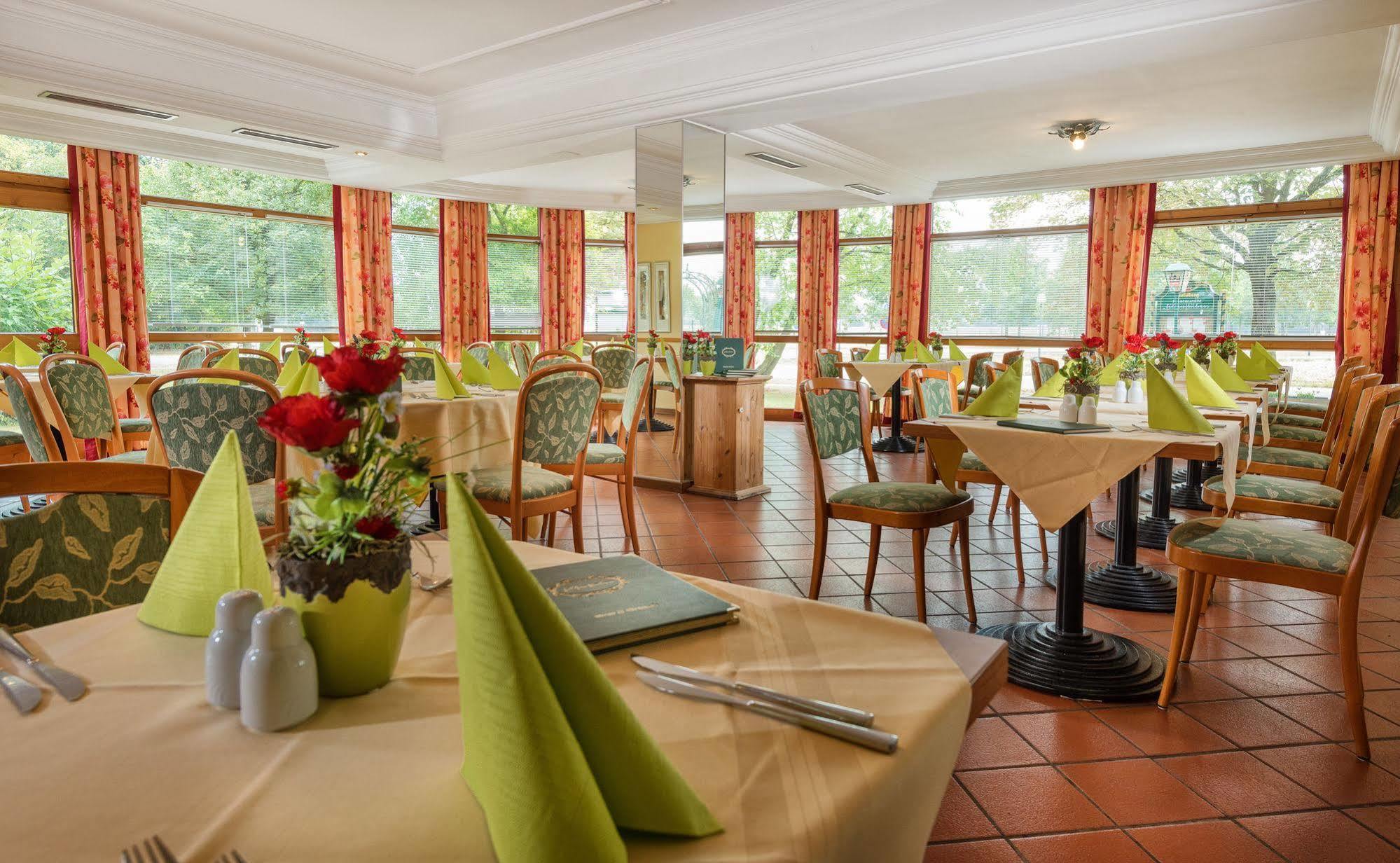 באד פיסינג Johannesbad Thermalhotel Ludwig Thoma מראה חיצוני תמונה