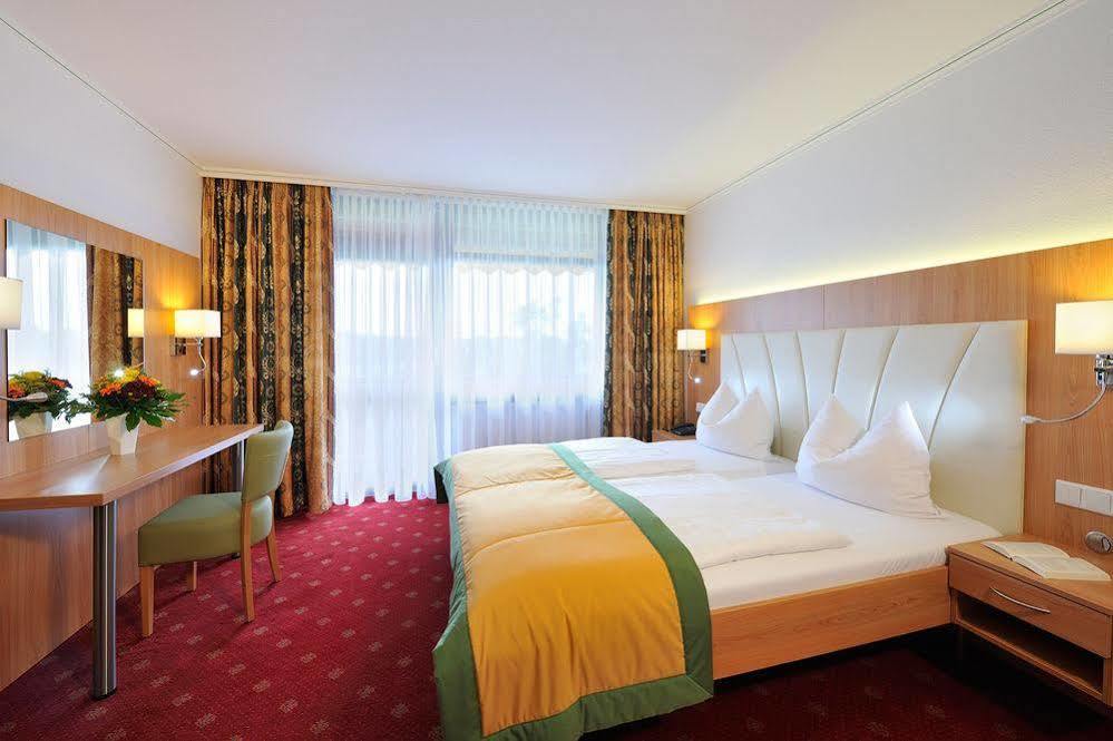 באד פיסינג Johannesbad Thermalhotel Ludwig Thoma מראה חיצוני תמונה