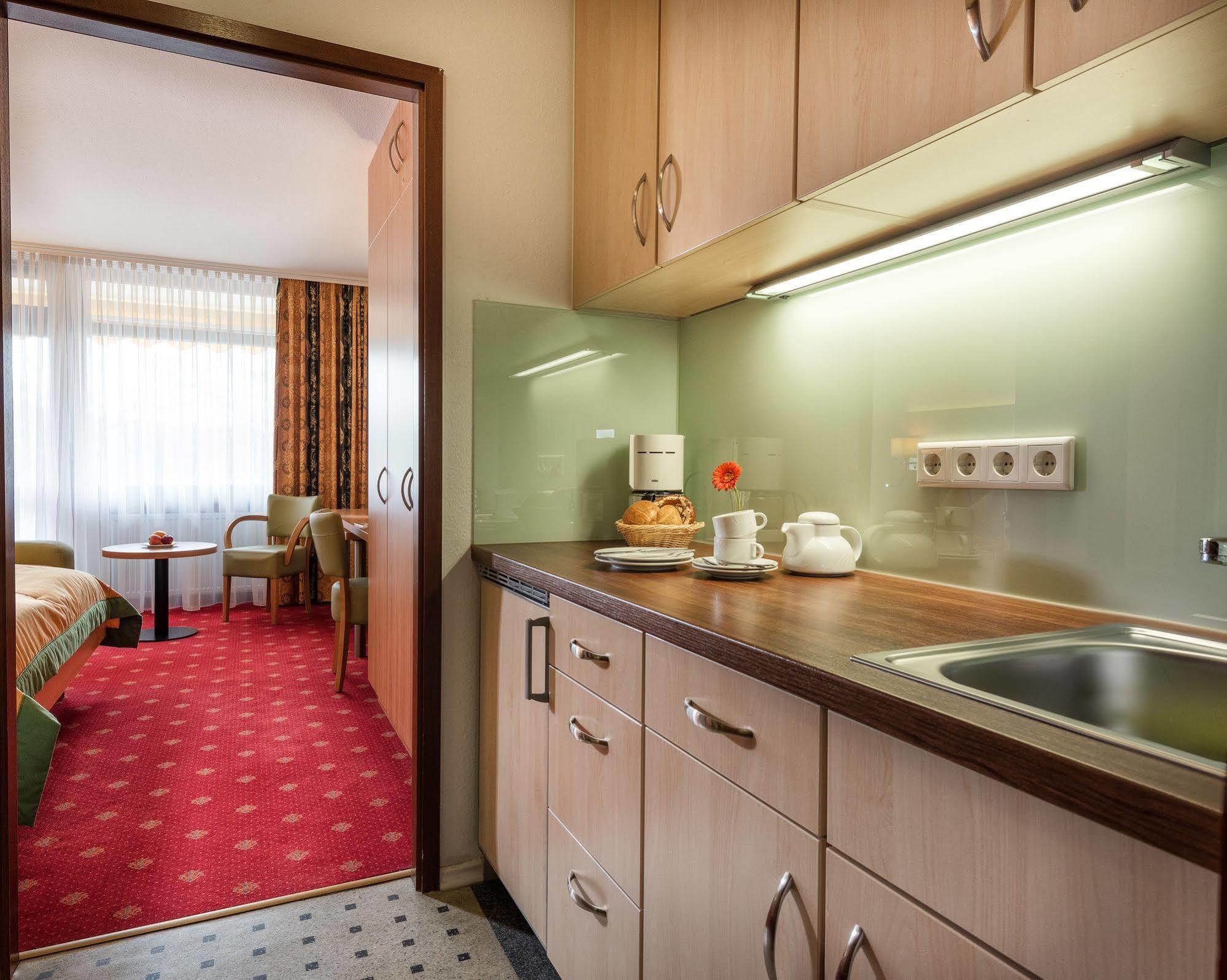 באד פיסינג Johannesbad Thermalhotel Ludwig Thoma מראה חיצוני תמונה