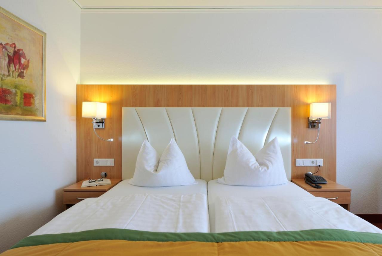 באד פיסינג Johannesbad Thermalhotel Ludwig Thoma מראה חיצוני תמונה